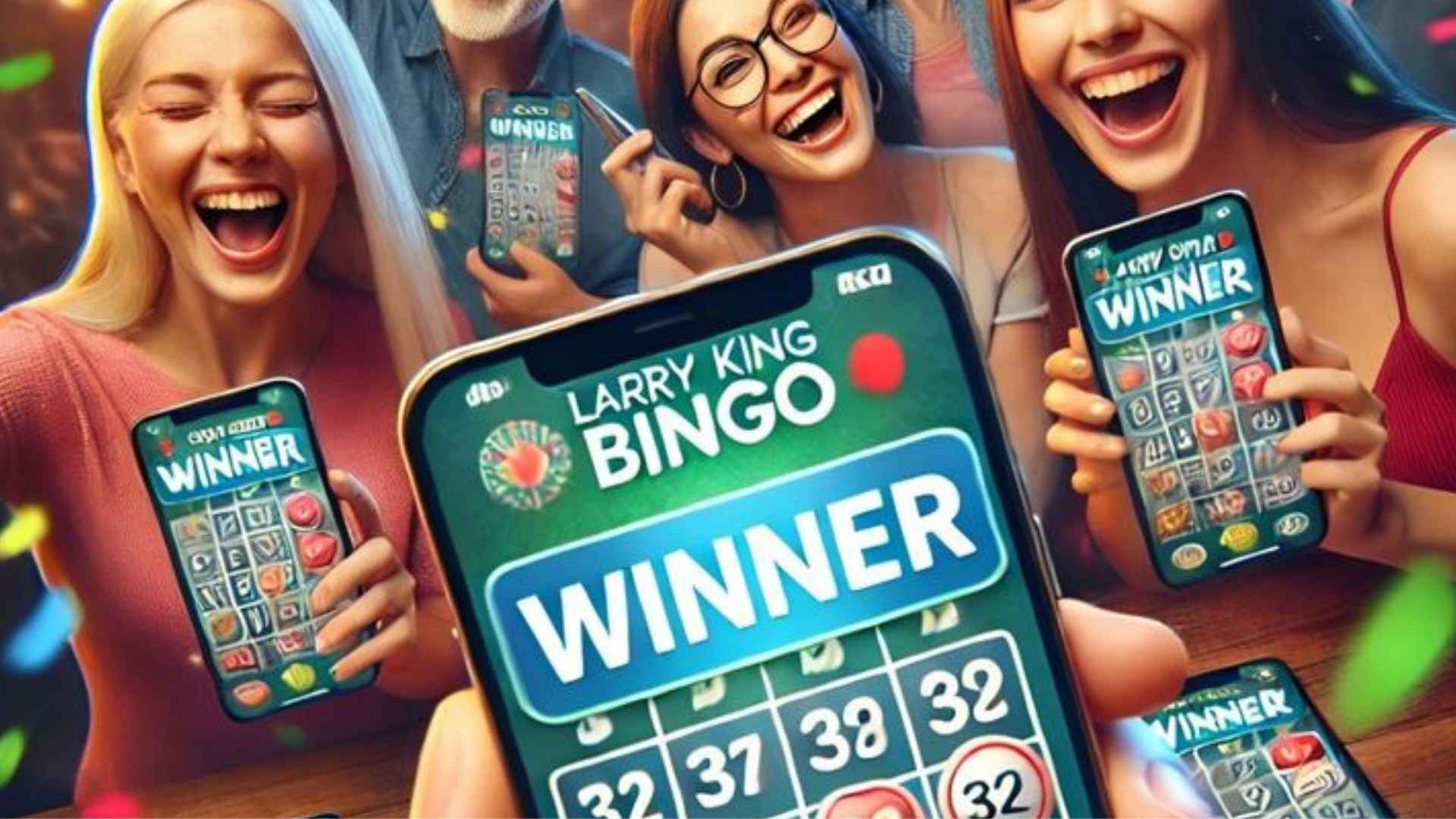 Hidden Prizes Giving Digital Adventures More Variety