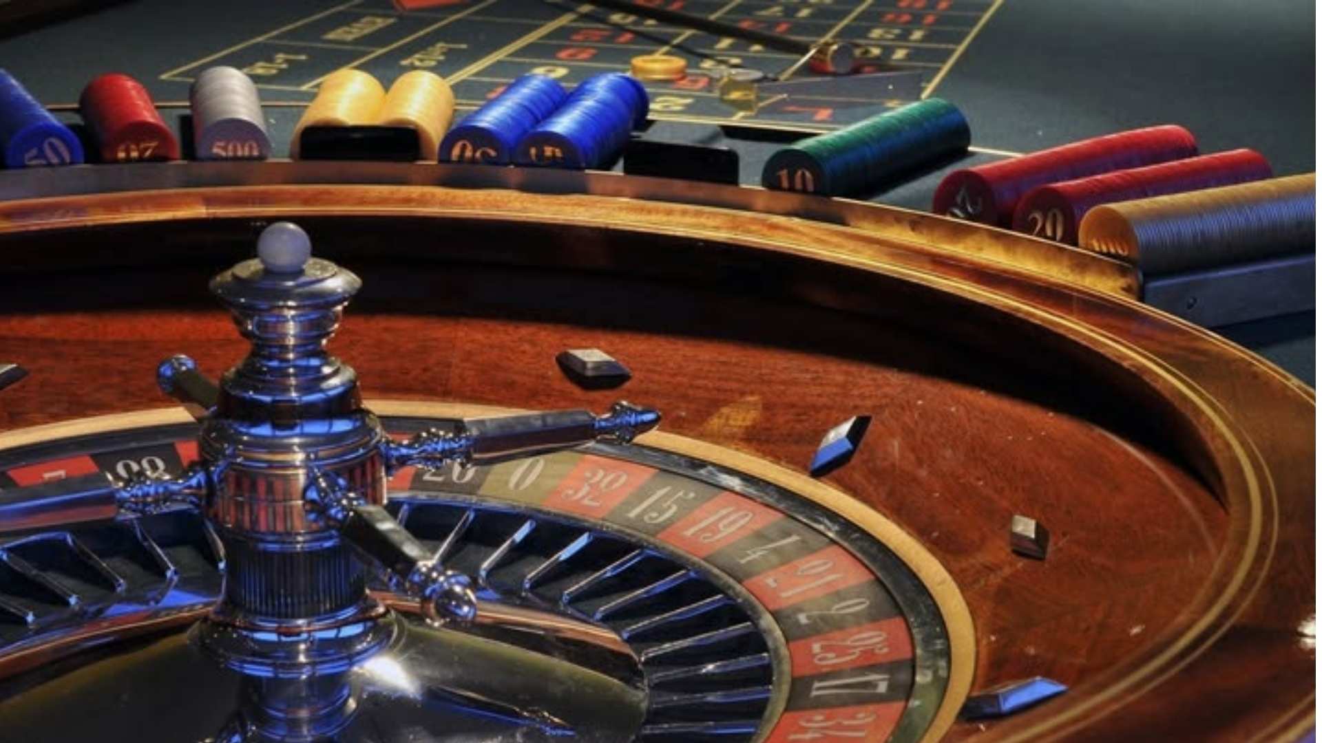 Zombies in Spaceland Perk Locations and How to Unlock Them